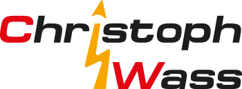 Christoph Wass Christoph Wass
